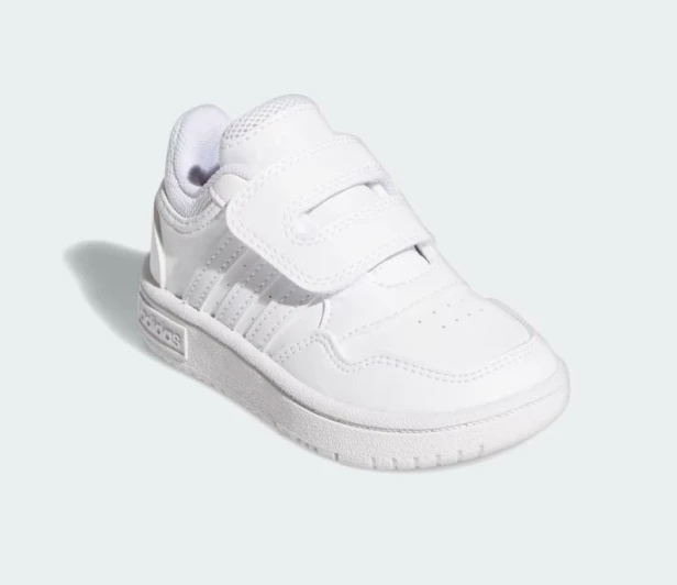 82576ae9d9b2845c69dc375e9858fbdc