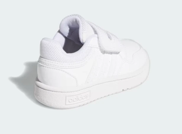 941638872e4e4a436817efe22796e49c