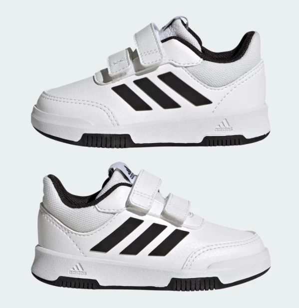 dedecc546f815f6ba4d2f33537e13fa3