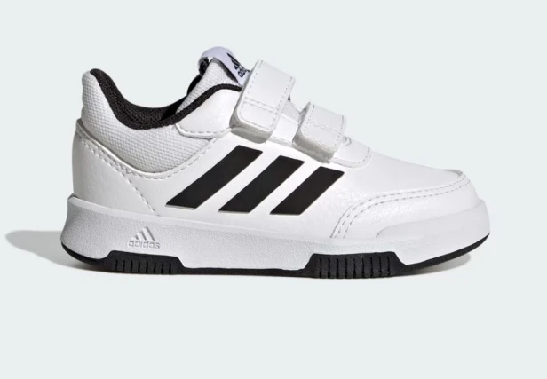 63f5dc977e4b474d1e5d203d05cbaf25