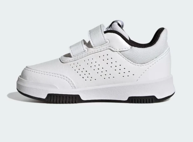 70068262240934fa1c76ad146e1a192e