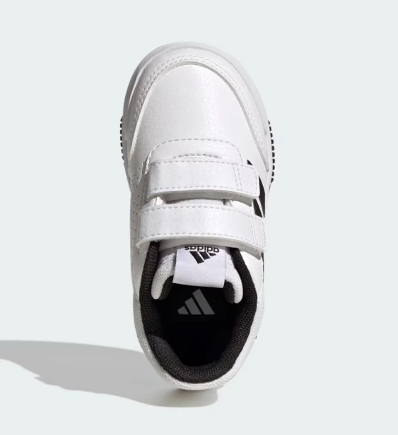 7e0412230a093b3744a7f822309f7e66