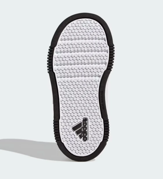 920520410c8992a6674b6089216ff1ee