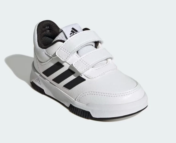 0d3b7341d0d9fbf111b473225f7bb2af