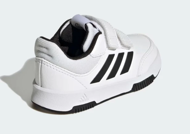 71b2b855252db6ec1769ccb975d4fbf9