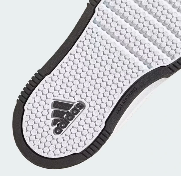 5abb4e1e513ebcfddd5f336ad99bb619