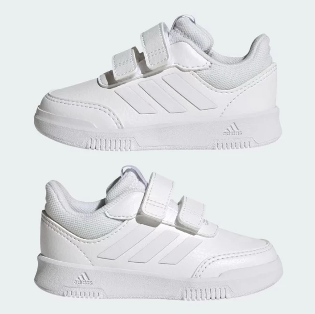 5d829b38680255293f9e5b8eea8b759a