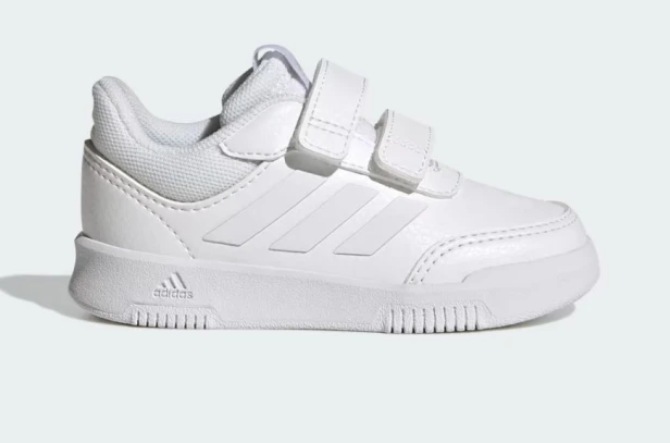 40b3497152c231da8477fa0ebfec441e