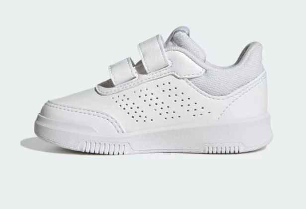 3a3daf7b50982cc651f91dfb06ad54eb