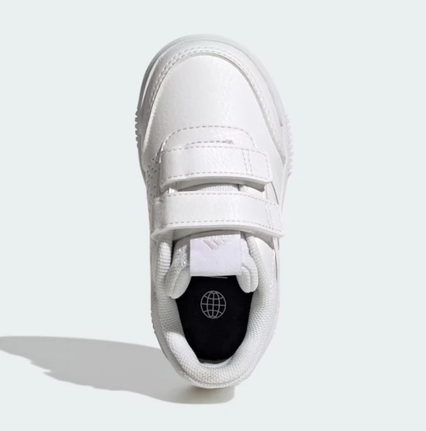 7ed1d6fd18e6b16289af2654b9451b19