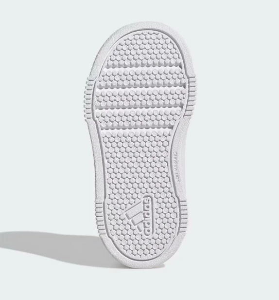 e9ed16650d6beff9e91aa54377ae7dc7