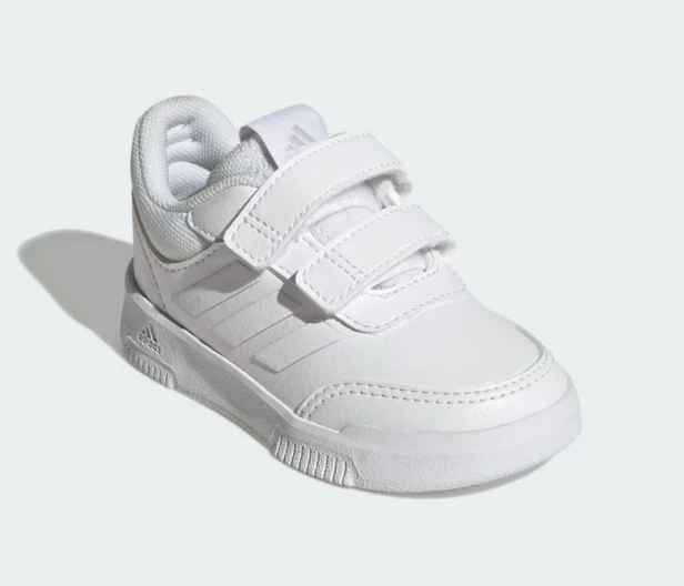 545f67ab63bb19ec23496d5ddcbc25c0