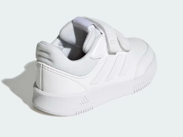 0242ed4cd26714bd1201e19717ae3ff5