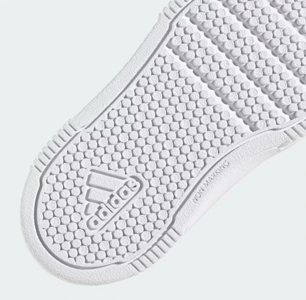 b46e2610c88e9dc40c89242ad275422d