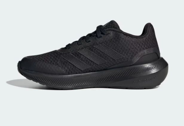 4552df0fd168aea1bfb65a2f5f5439aa