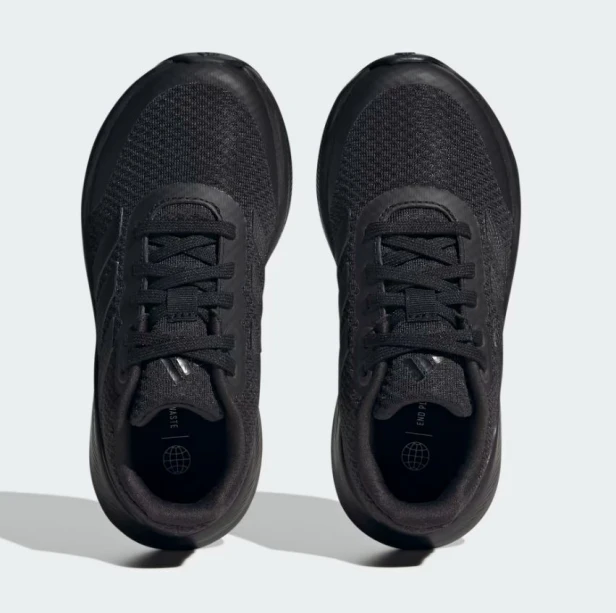 a679416fbe55646b7f34ed6eb2c0a3eb