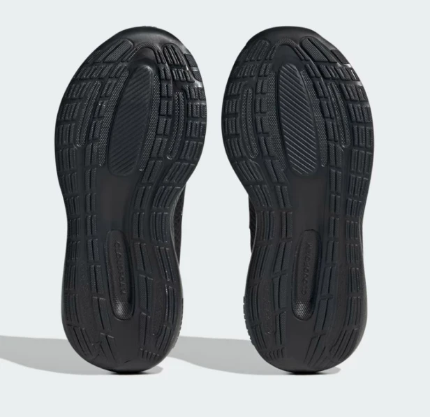 c208fc5f36594f36dea33a738c2a04e1