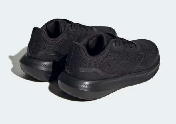 77e5d07d01e7a1d83cde4706f9f02457