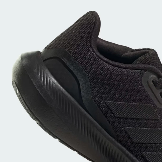 80b3d235a713417f0766644196fa6bef