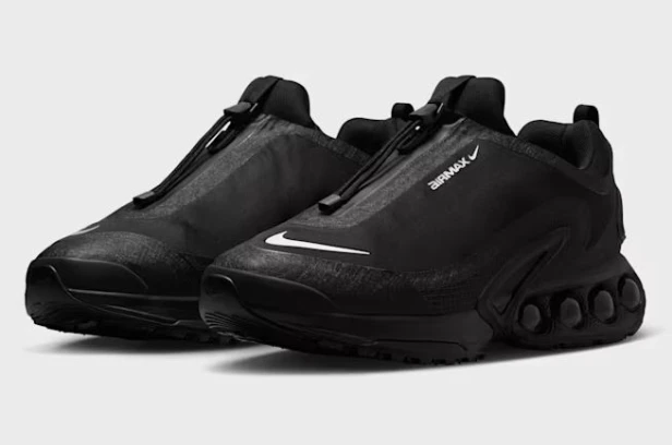 46653200f4bf2b859475b982cbe1349e