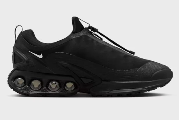 49e516fd334b3a9a6a3b4964c4d3f267