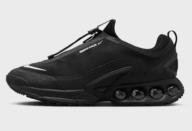 52255e05734559e663d14b9bb8f722ea