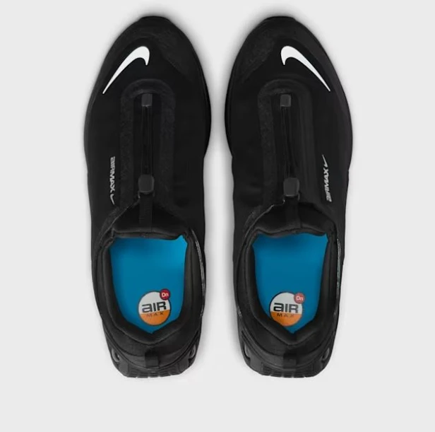 6c0fe0c5ade40afd6777dabd19e7c6e8