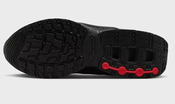 6d59c564c824ee2bc81affb4749f6a72