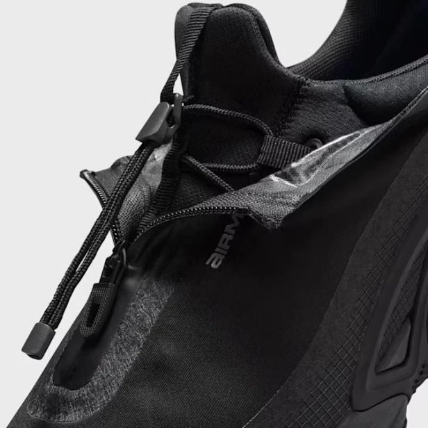 53333d6059b158ed6534873068bdb1d9