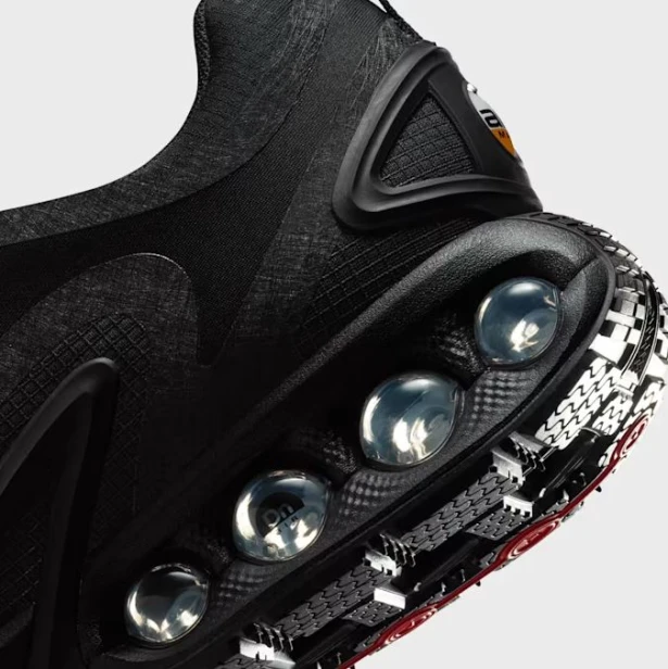 86ad30e5ba3dbe4beb9911a0a8bd354f