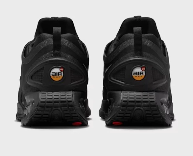 bed77e2c8732f886f567c32ab660e366