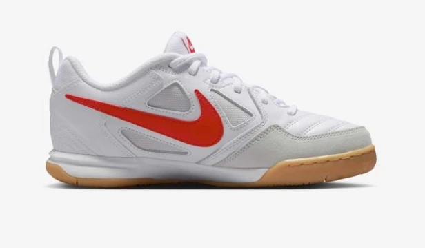 b9d3f70fc84d4c29163328e9ecc9e967