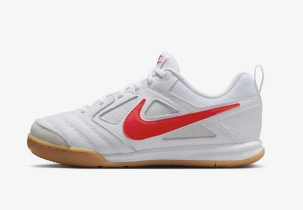 6bba48de03e7cd61a9a0d19cb8642da0