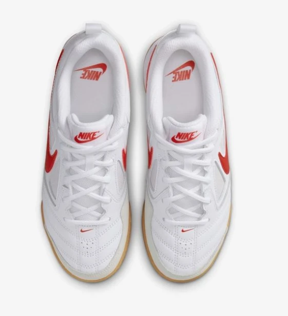 83a45f434cfcef1c69c2c4ecc57b37bd