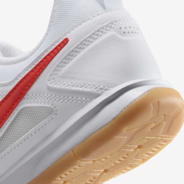 54929982b58f7c3b24b1bd38df9336d3