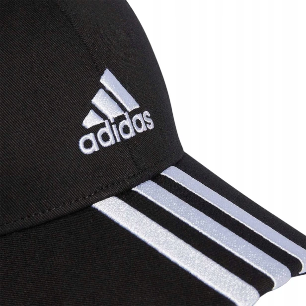 f30c59842435f958090066666485e88d