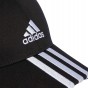 f30c59842435f958090066666485e88d