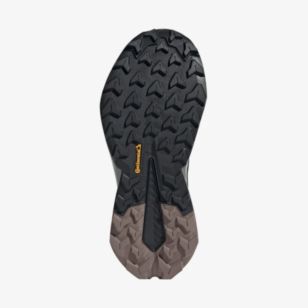 9665f5ee70acb119913059de203c1953