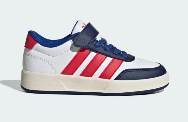 3399dc051041a57188c5d6801029b004