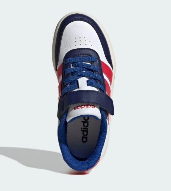 bc5330d1bcfe8f34efd27df8d5cb6722