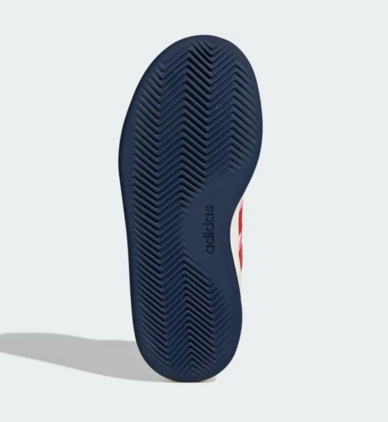 6bbe425bae4af3ed775be8eab316f146