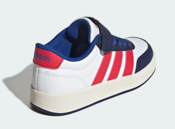 d816ce655d899979c4fd8e0b2eb5c3a7