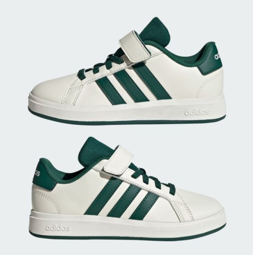 5b27968a0d36671e200909defad0583e