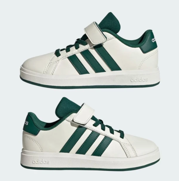 5b27968a0d36671e200909defad0583e