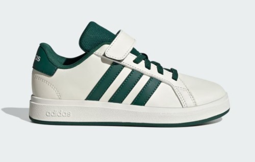 152518974b728e5d22c6f50f6f89ce2d