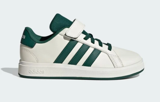 152518974b728e5d22c6f50f6f89ce2d