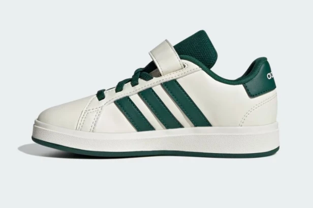 7008566384bf4b6d007b19f47eddd969