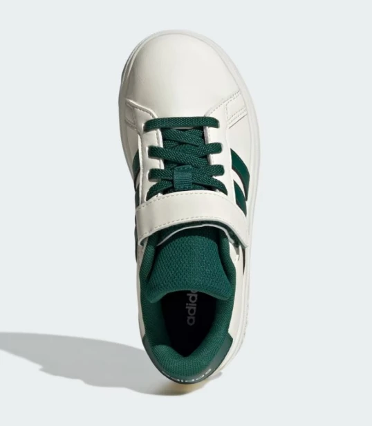 0b3af27ede51a3cee238158c14e13bf0