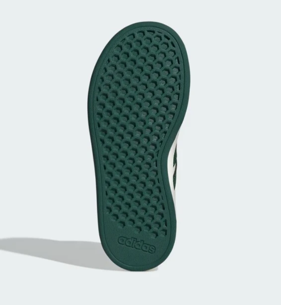 f2309842a937875a01d57deb8fb9e265