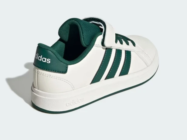 c09a64b2c40f6c3216ede31b32db0d9e